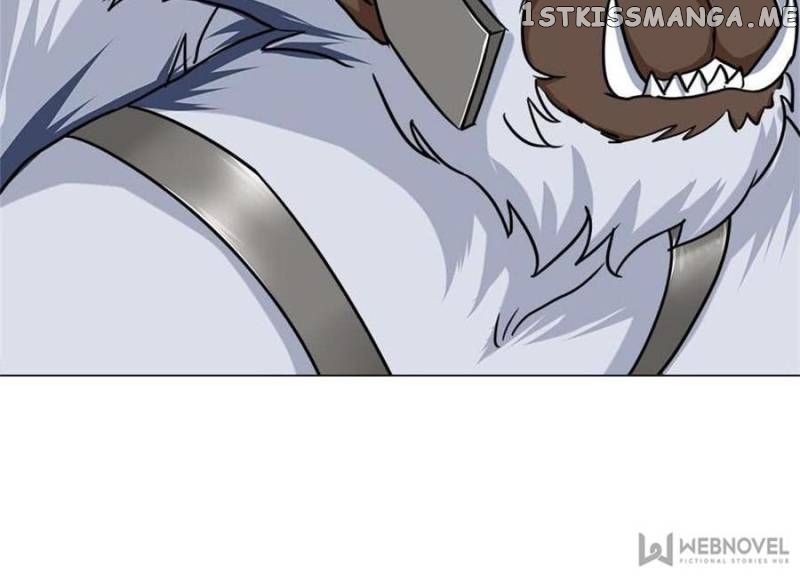 An urban cultivation frenzy chapter 16 - page 34