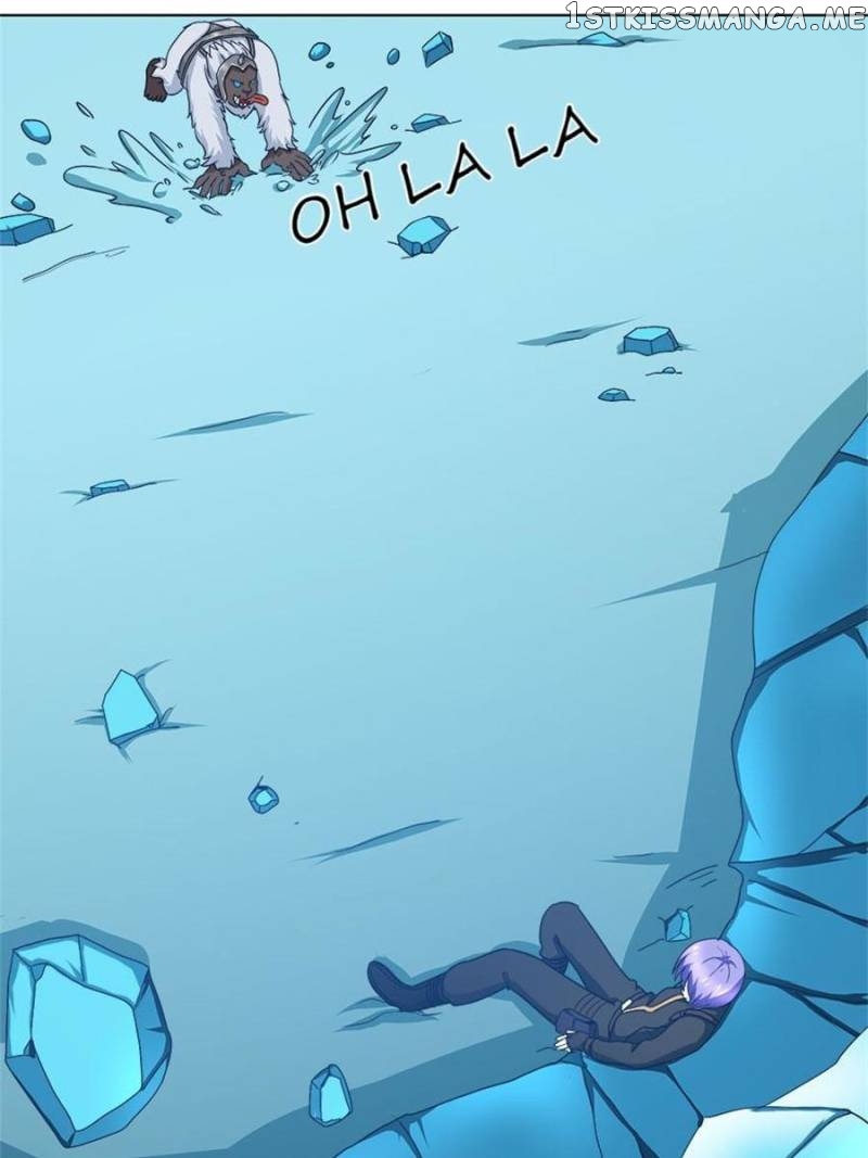 An urban cultivation frenzy chapter 16 - page 35