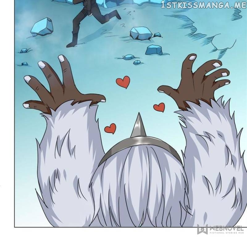 An urban cultivation frenzy chapter 16 - page 37