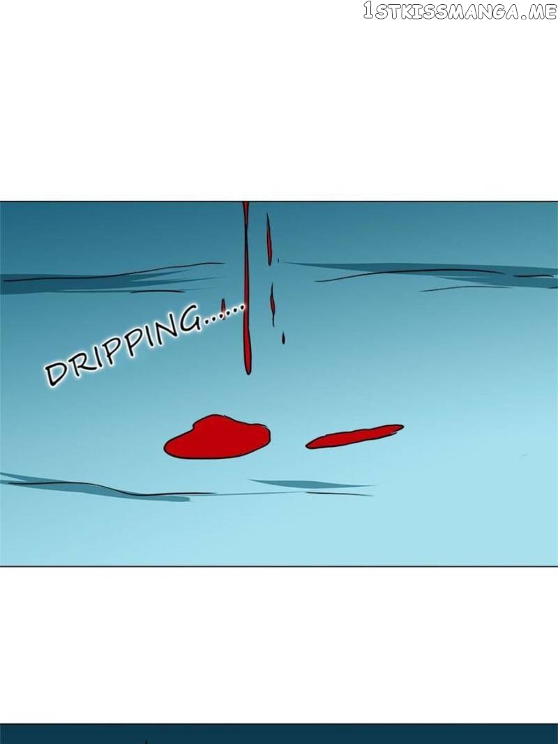 An urban cultivation frenzy chapter 16 - page 41
