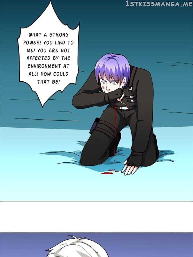 An urban cultivation frenzy chapter 16 - page 42