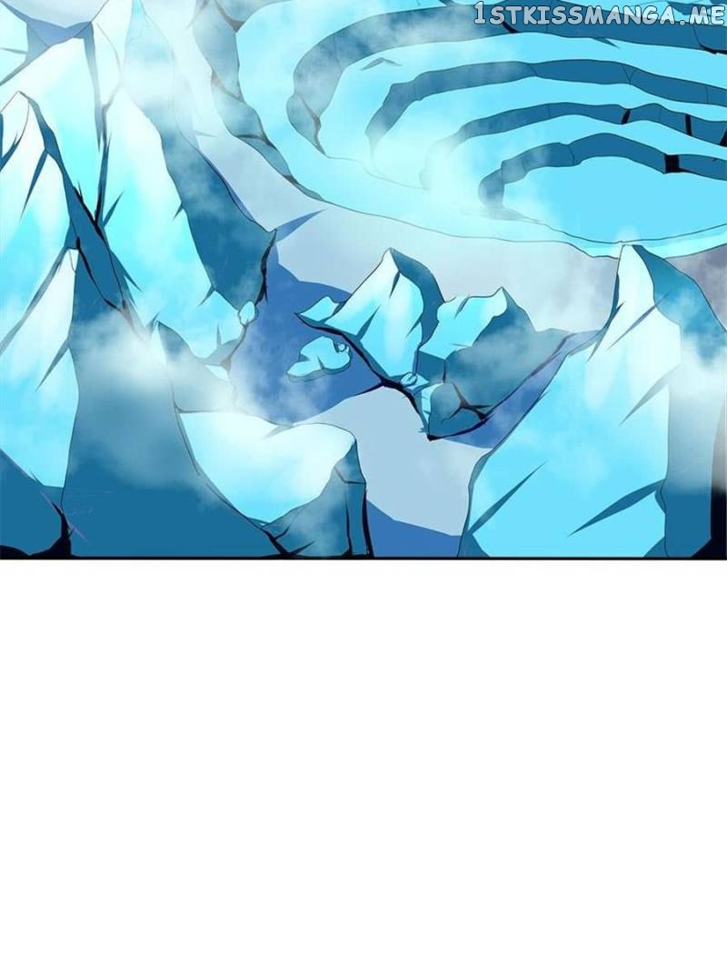 An urban cultivation frenzy chapter 16 - page 57