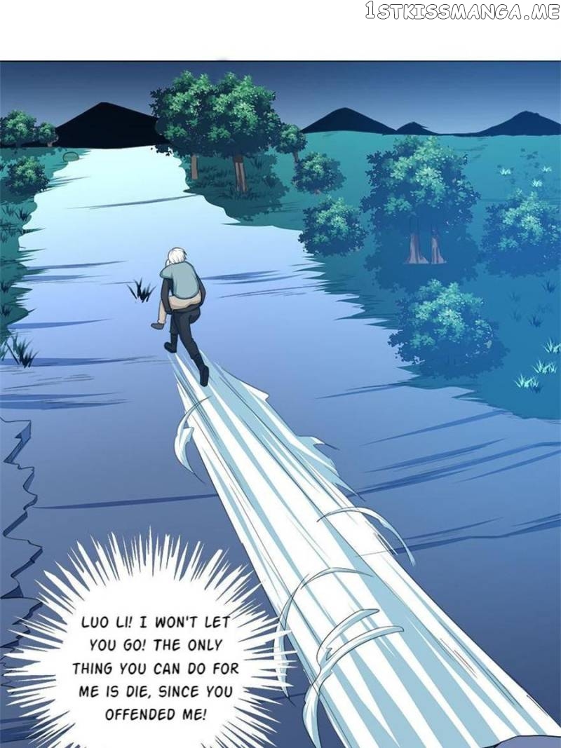 An urban cultivation frenzy chapter 15 - page 14