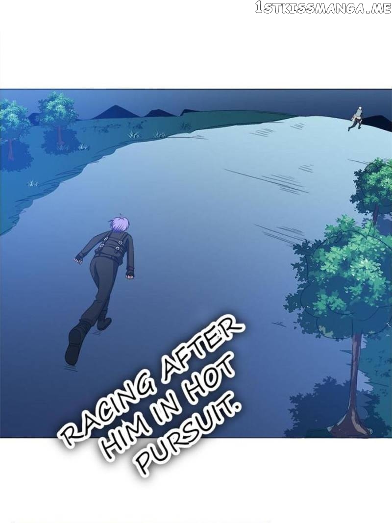 An urban cultivation frenzy chapter 15 - page 20