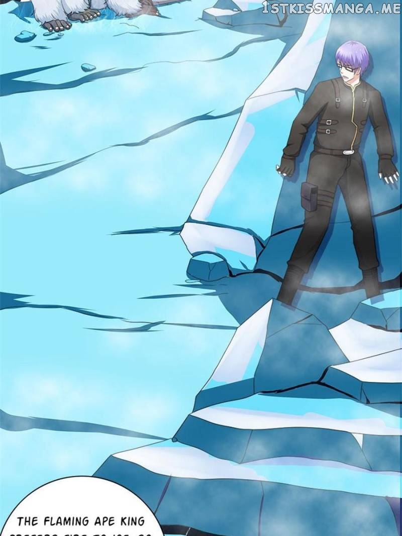 An urban cultivation frenzy chapter 15 - page 41