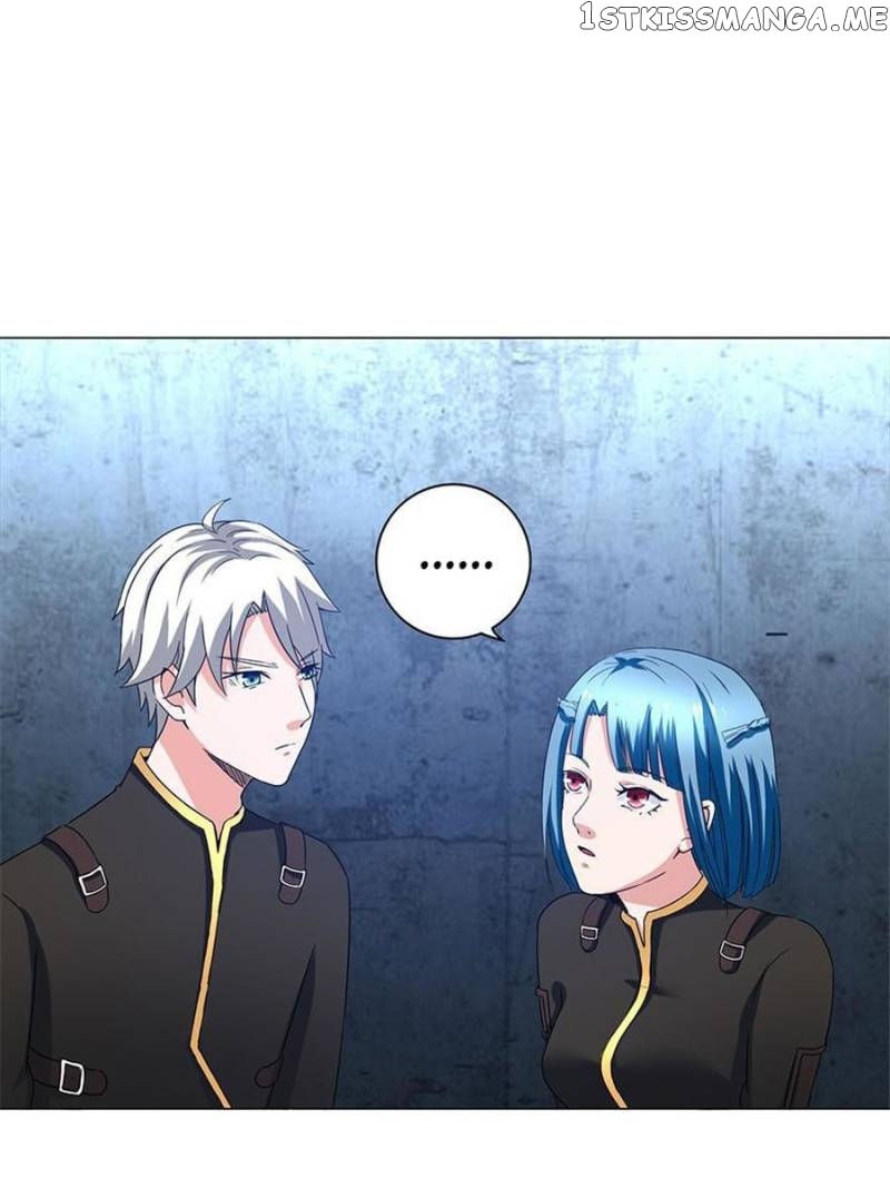 An urban cultivation frenzy chapter 14 - page 13