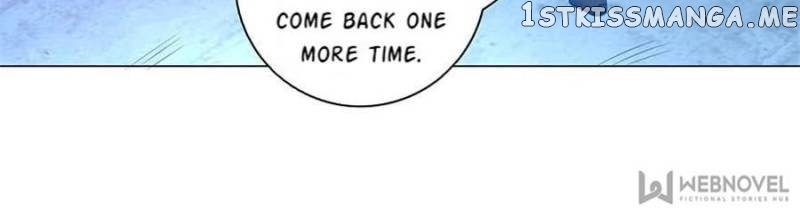 An urban cultivation frenzy chapter 14 - page 20