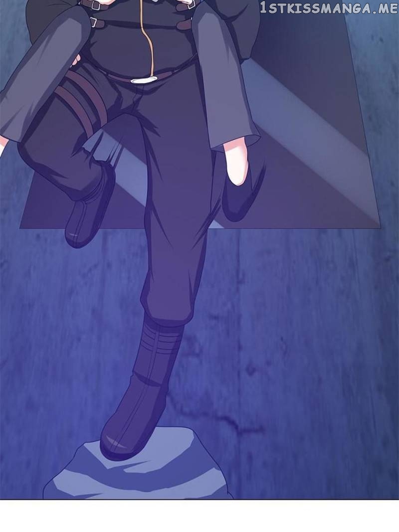 An urban cultivation frenzy chapter 14 - page 25