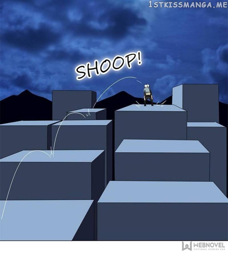 An urban cultivation frenzy chapter 14 - page 45