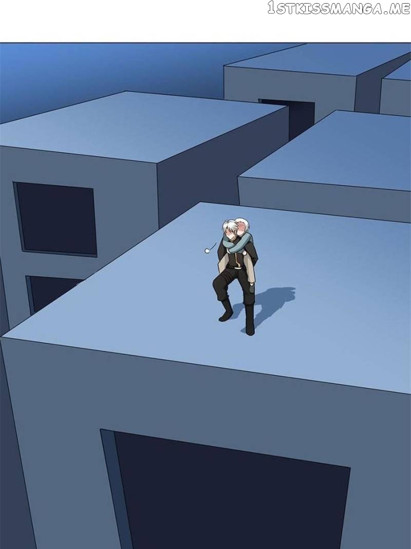 An urban cultivation frenzy chapter 14 - page 46