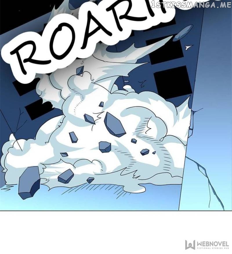 An urban cultivation frenzy chapter 14 - page 48