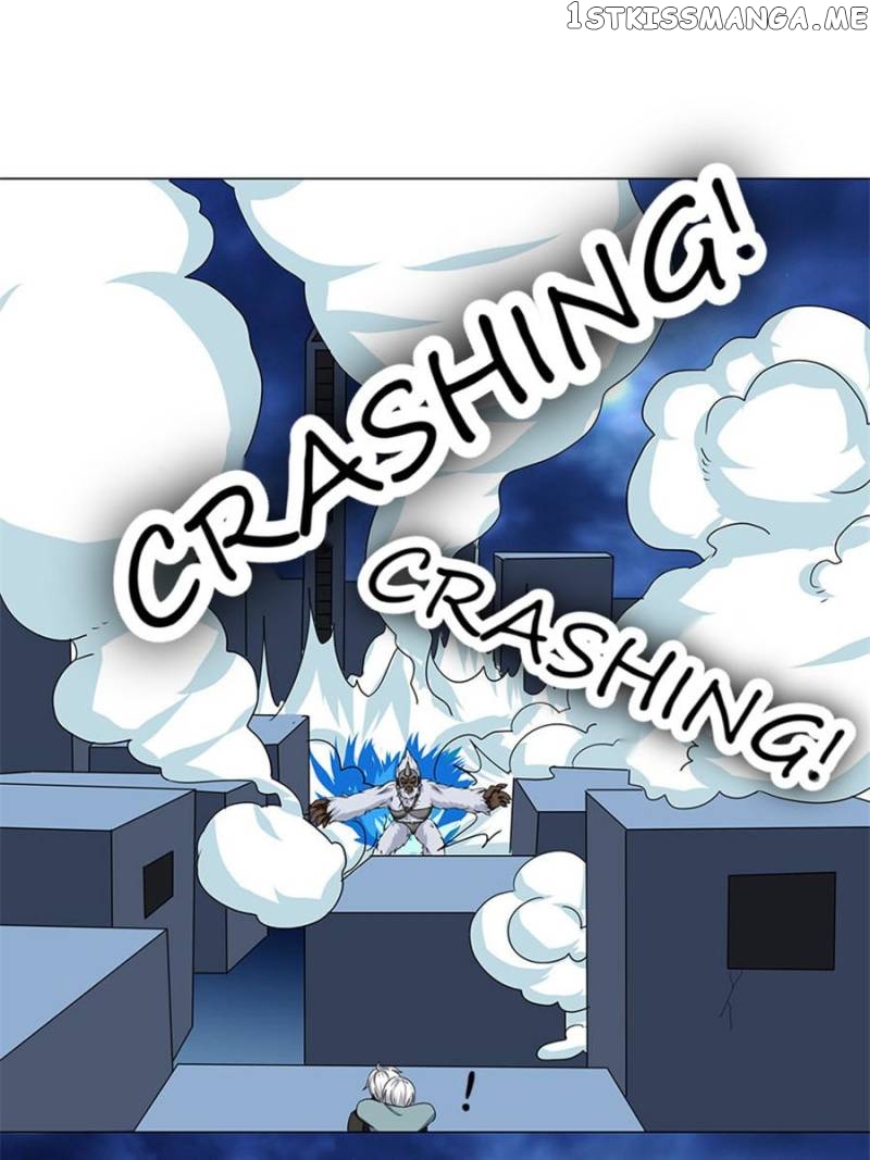 An urban cultivation frenzy chapter 14 - page 49