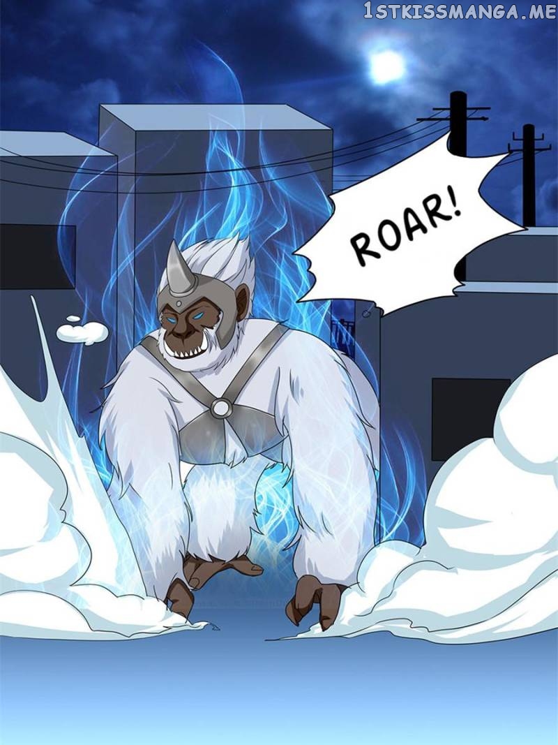 An urban cultivation frenzy chapter 14 - page 50