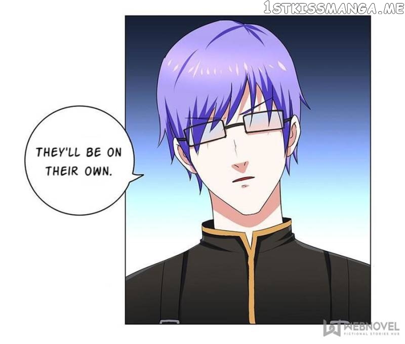 An urban cultivation frenzy chapter 13 - page 14