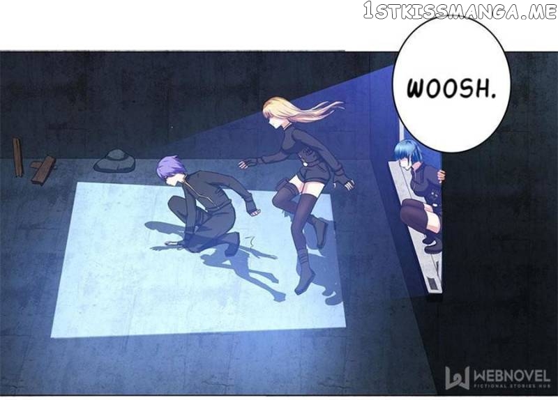 An urban cultivation frenzy chapter 13 - page 5