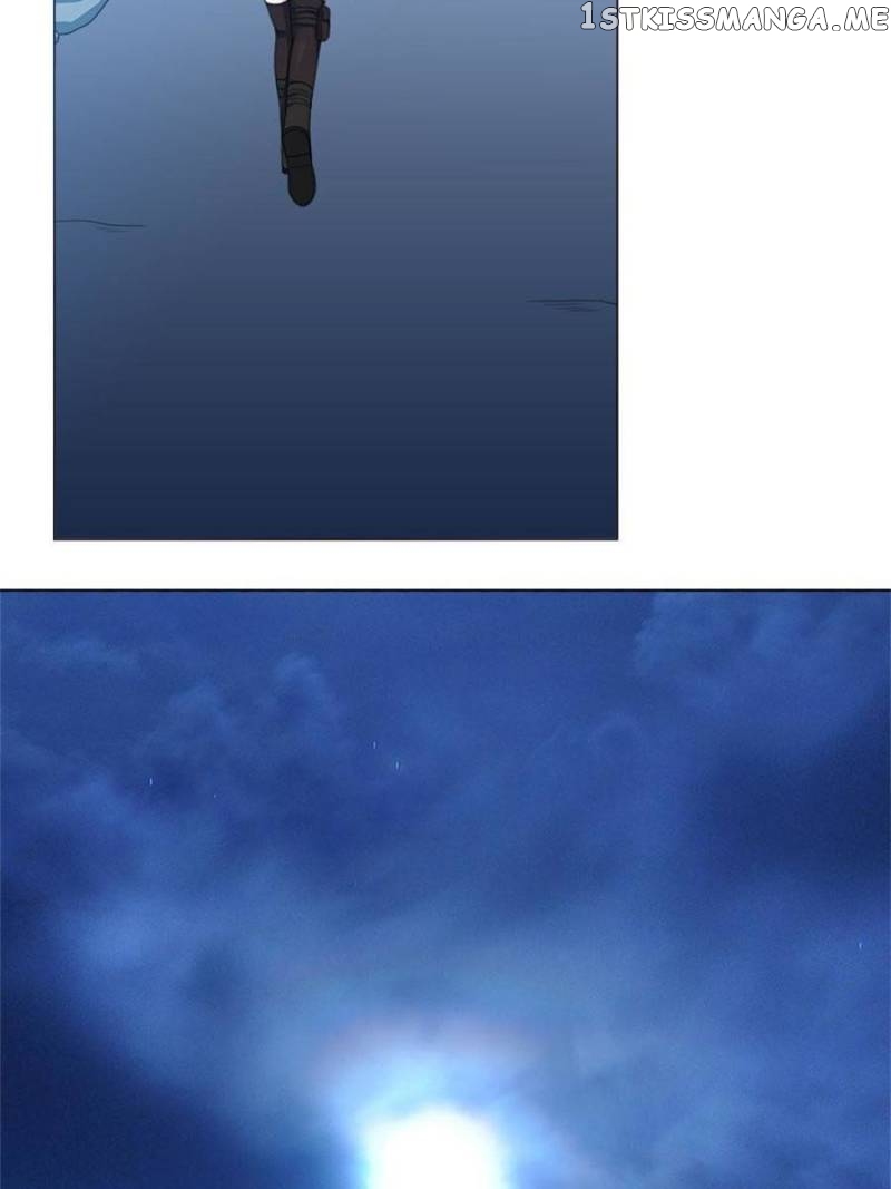 An urban cultivation frenzy chapter 12 - page 27
