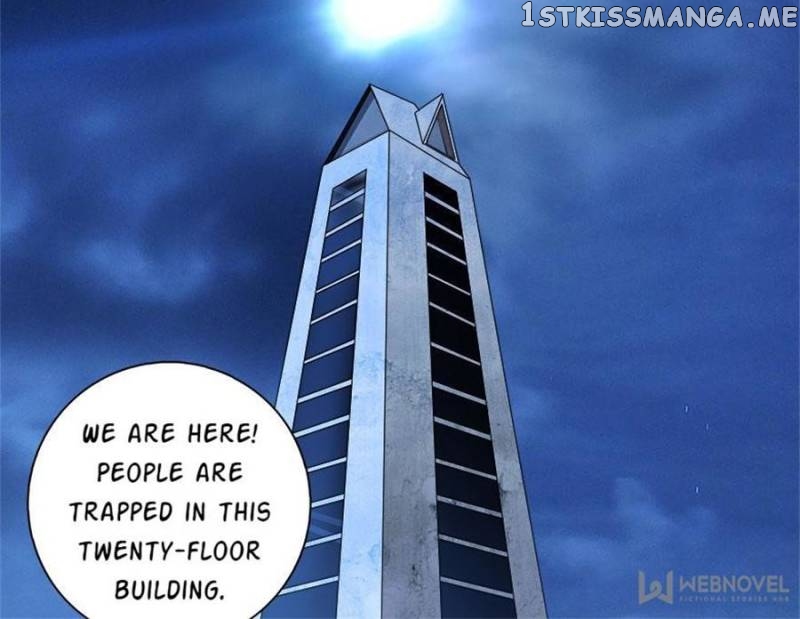 An urban cultivation frenzy chapter 12 - page 28