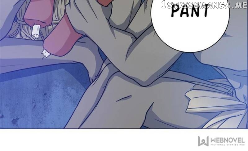 An urban cultivation frenzy chapter 12 - page 31