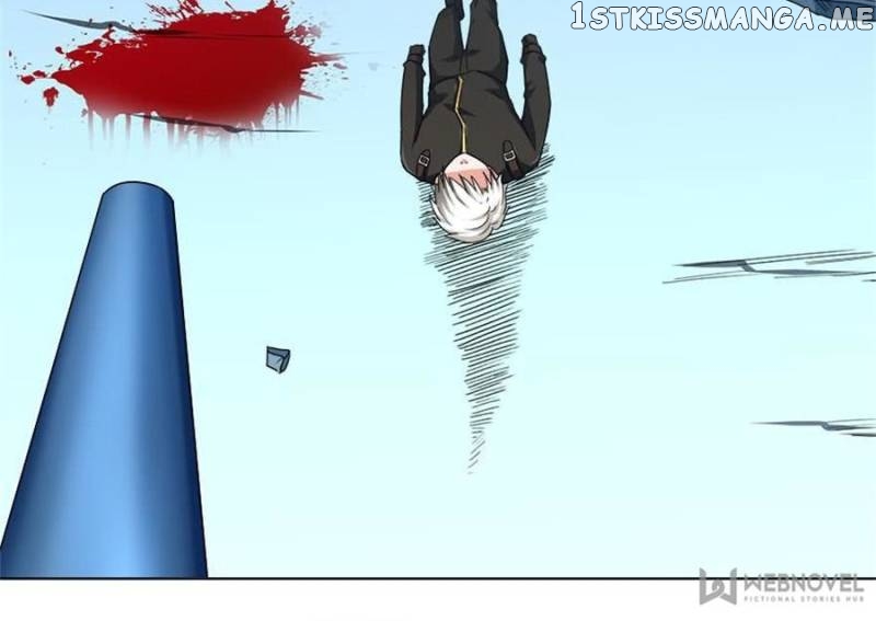 An urban cultivation frenzy chapter 11 - page 14