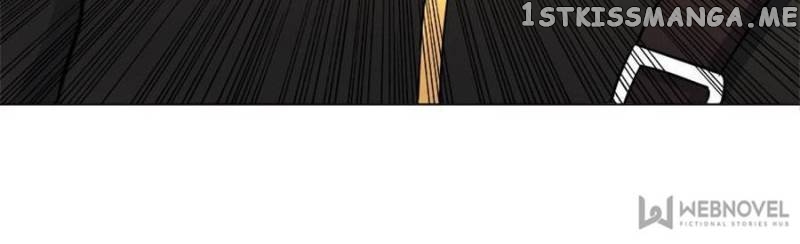 An urban cultivation frenzy chapter 11 - page 24