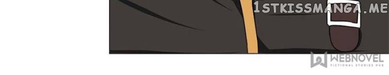 An urban cultivation frenzy chapter 11 - page 27
