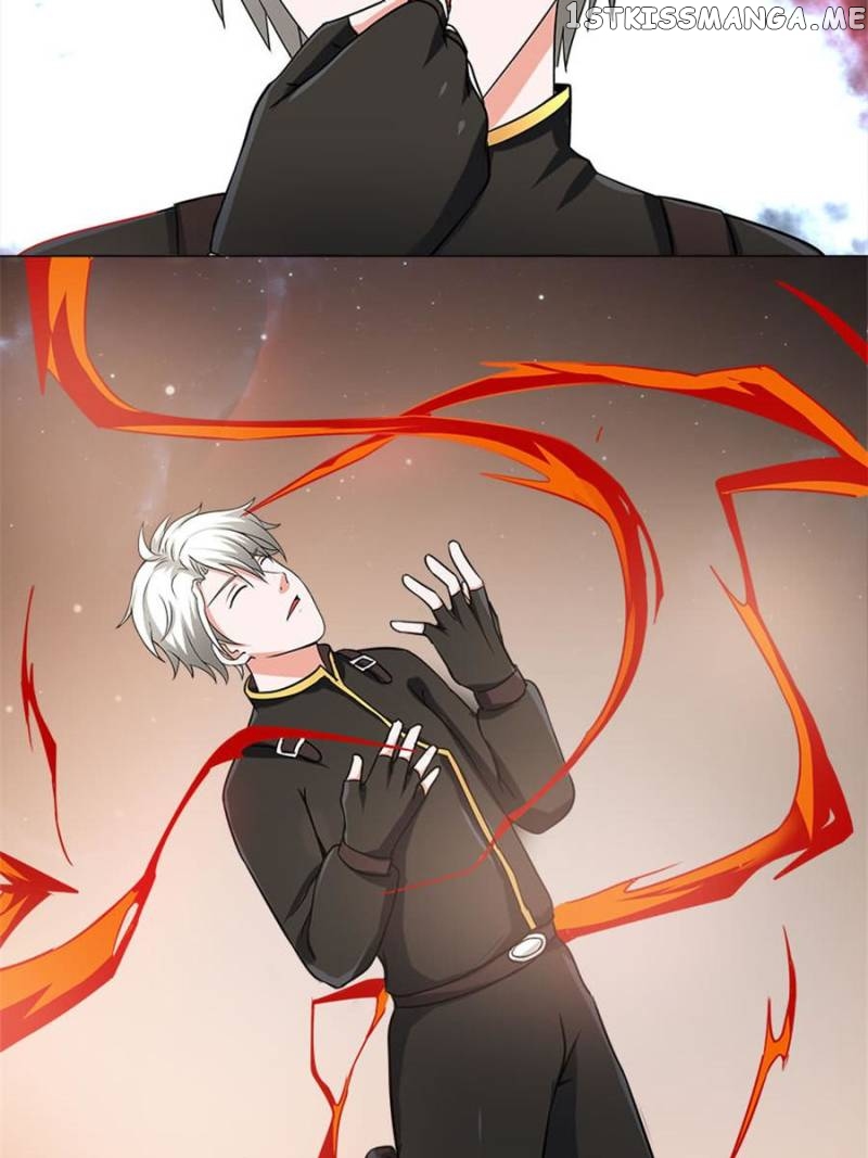 An urban cultivation frenzy chapter 11 - page 41
