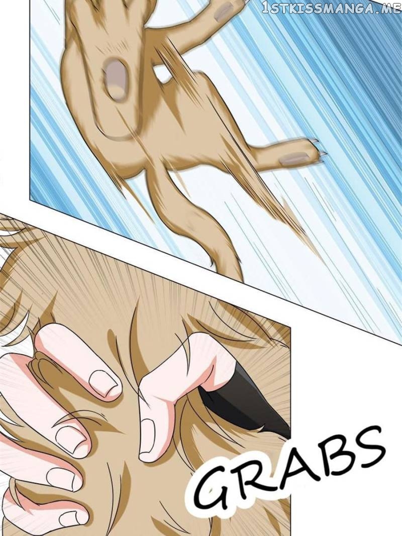 An urban cultivation frenzy chapter 11 - page 7