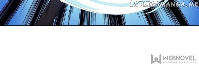 An urban cultivation frenzy chapter 10 - page 16