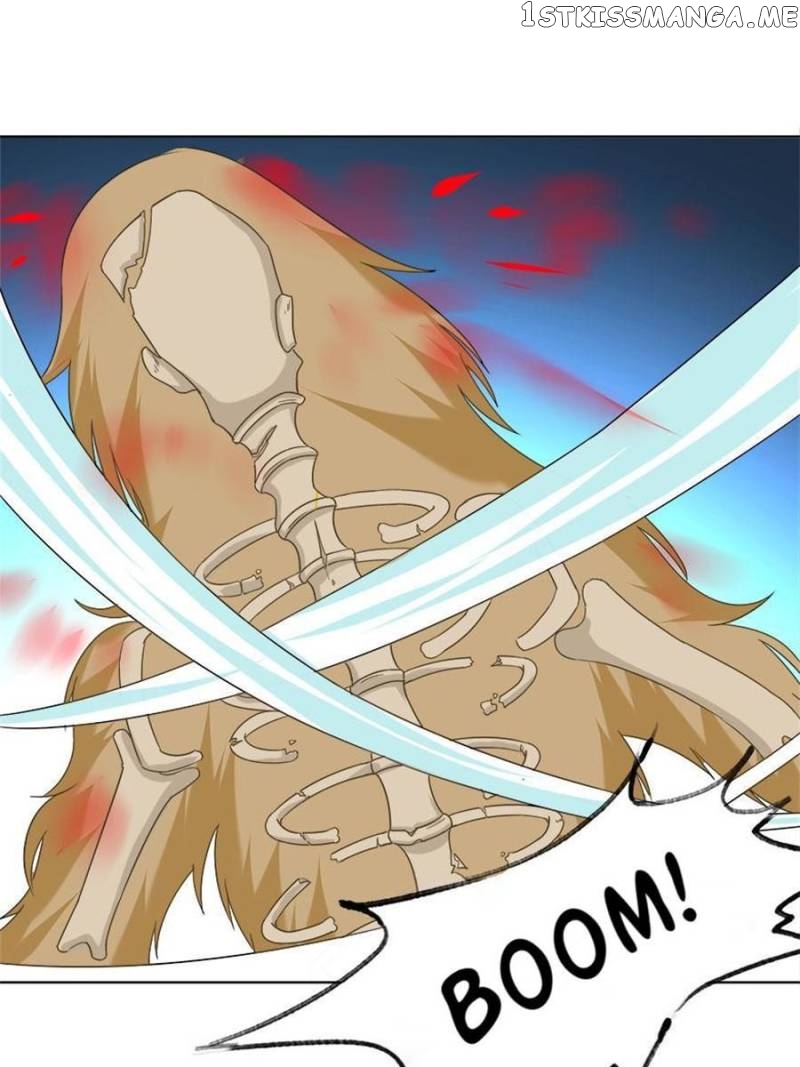 An urban cultivation frenzy chapter 10 - page 17
