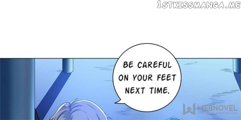An urban cultivation frenzy chapter 10 - page 22