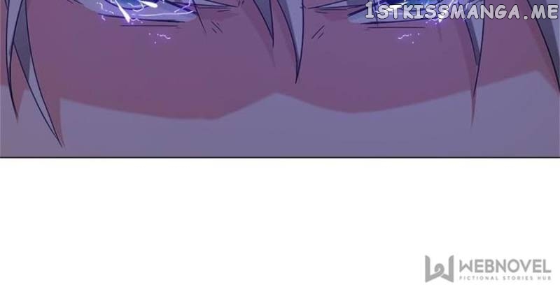 An urban cultivation frenzy chapter 10 - page 40
