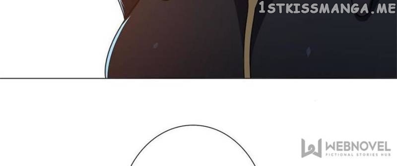 An urban cultivation frenzy chapter 10 - page 45
