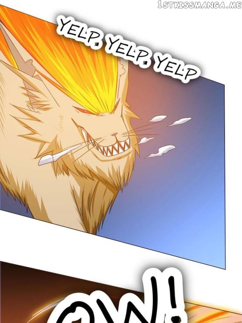 An urban cultivation frenzy chapter 10 - page 52