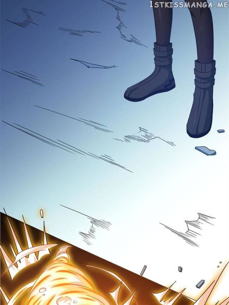 An urban cultivation frenzy chapter 10 - page 59