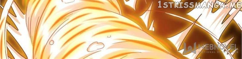 An urban cultivation frenzy chapter 10 - page 60