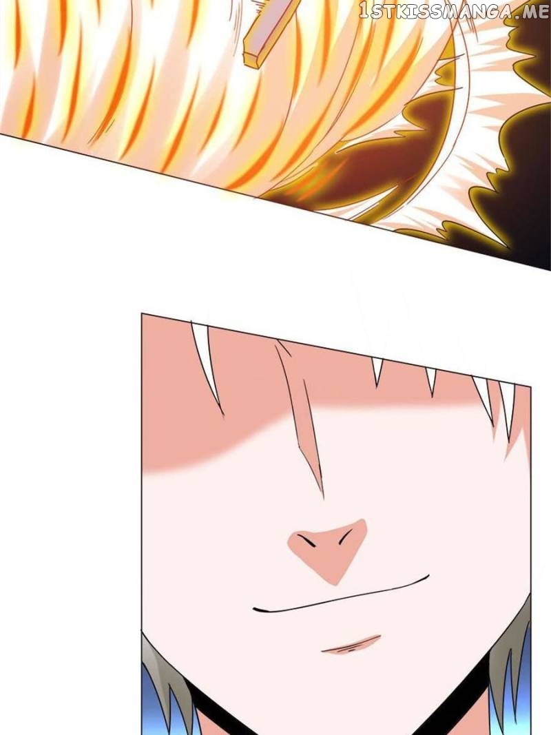 An urban cultivation frenzy chapter 10 - page 62