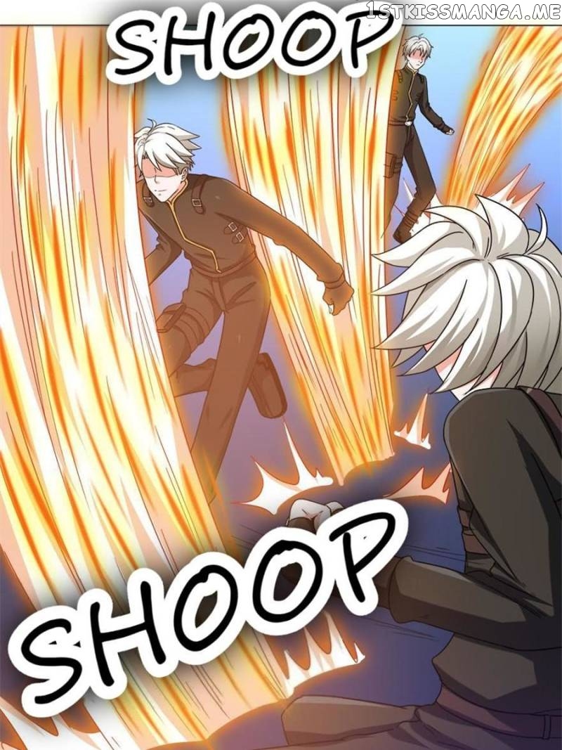 An urban cultivation frenzy chapter 10 - page 64