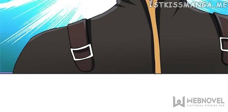 An urban cultivation frenzy chapter 10 - page 66