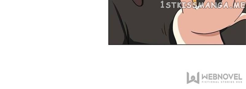An urban cultivation frenzy chapter 9 - page 28