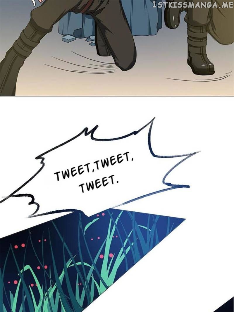 An urban cultivation frenzy chapter 9 - page 37