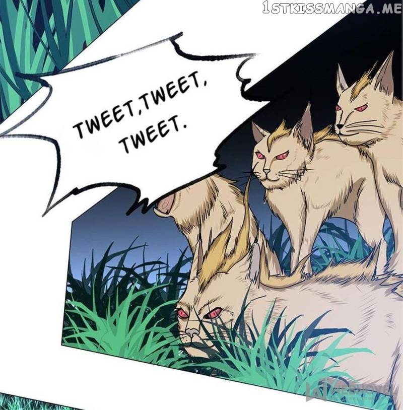 An urban cultivation frenzy chapter 9 - page 38