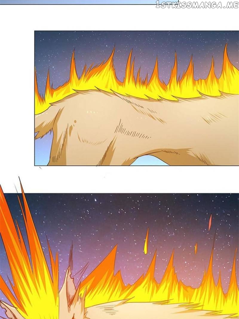 An urban cultivation frenzy chapter 9 - page 60