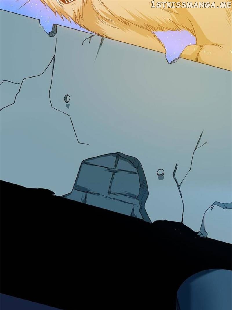 An urban cultivation frenzy chapter 9 - page 62