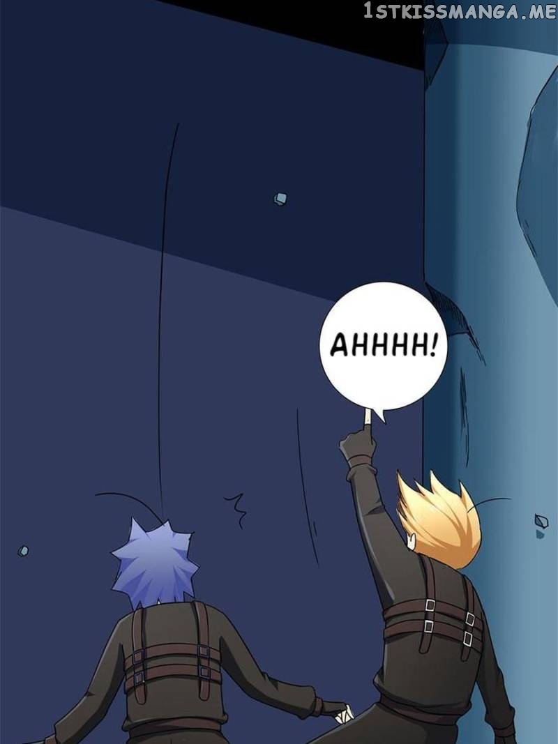 An urban cultivation frenzy chapter 9 - page 63