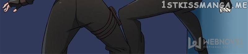 An urban cultivation frenzy chapter 9 - page 64