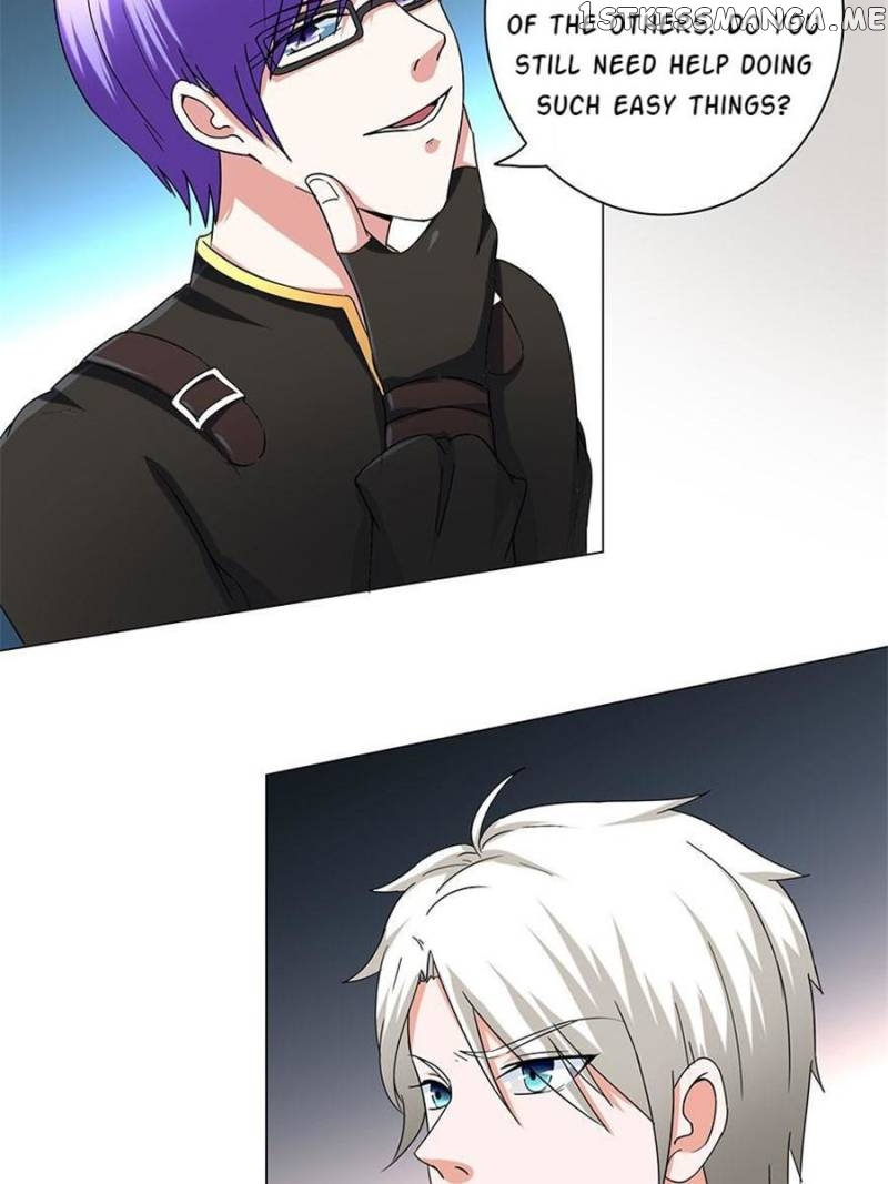An urban cultivation frenzy chapter 9 - page 7