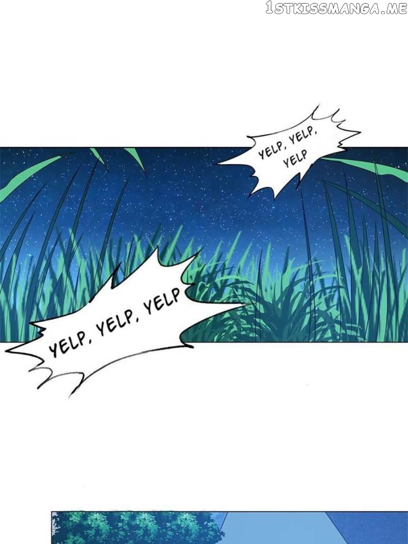An urban cultivation frenzy chapter 9 - page 71
