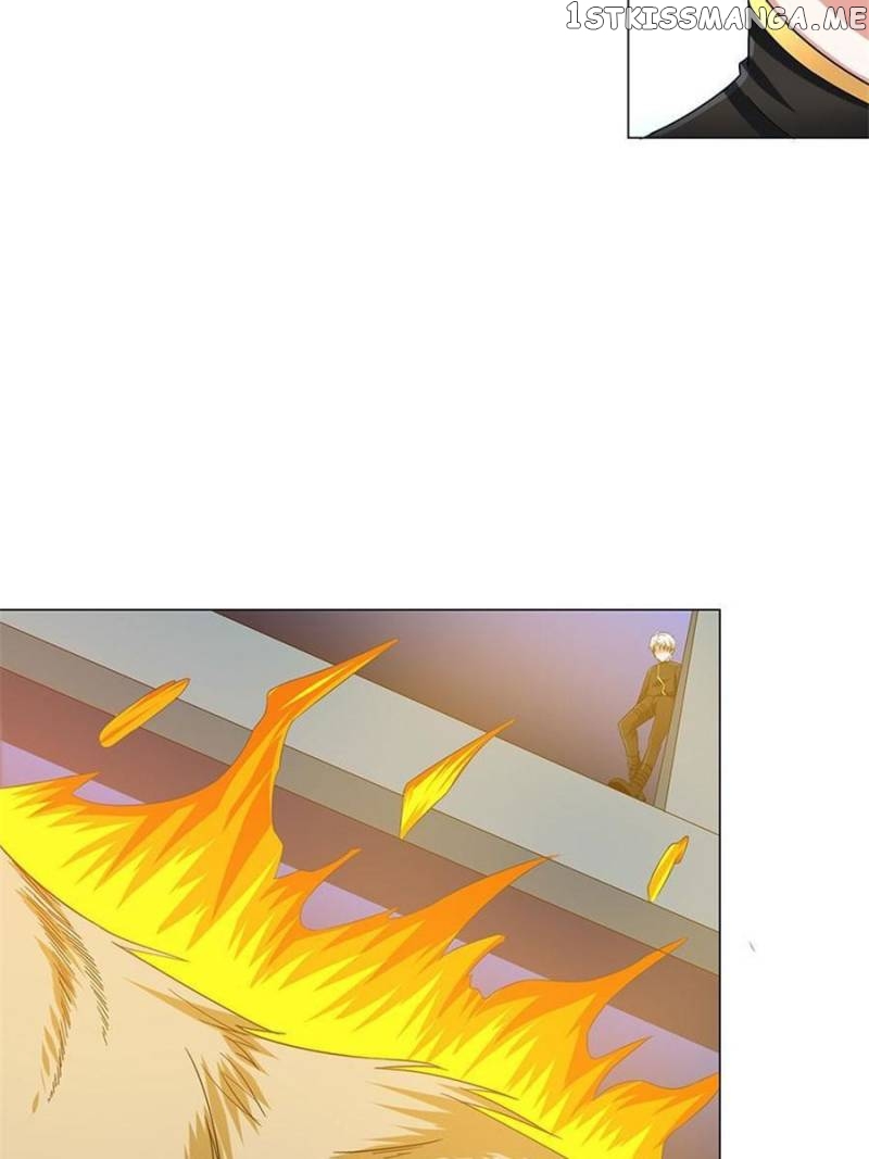 An urban cultivation frenzy chapter 9 - page 78