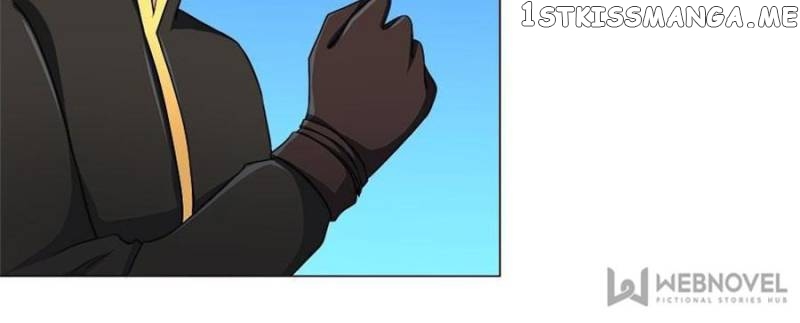 An urban cultivation frenzy chapter 8 - page 45