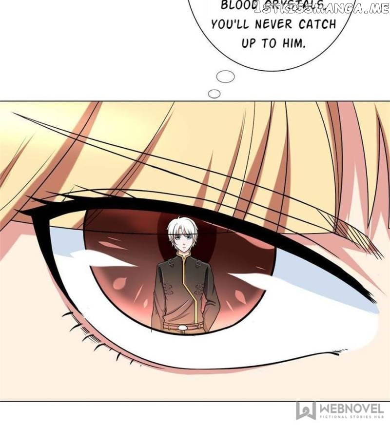 An urban cultivation frenzy chapter 8 - page 47